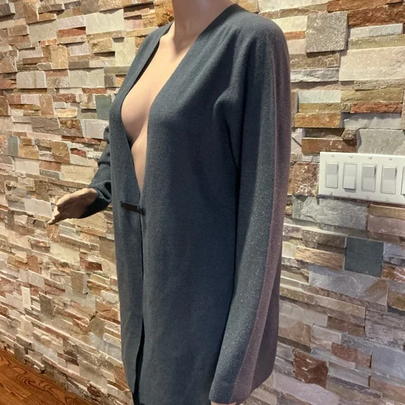 FABIANA FILIPPI Cardigan